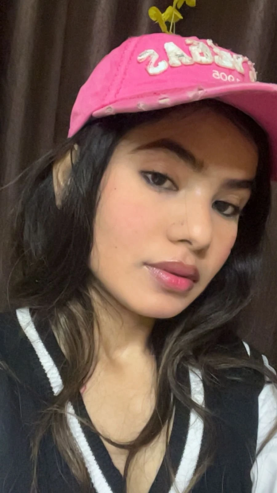 Jiya – Indian escort in Kochi, Escort, Kochi