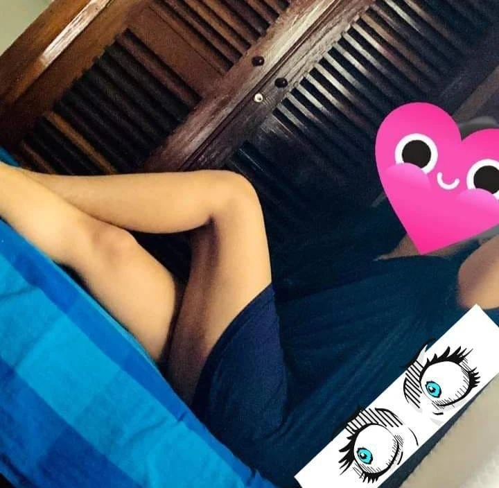 Wandana – Sri Lankan escort in Kandy — 4 / 8