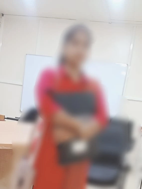 Independent ( cam & Real) – Indian escort in Pune — 1 / 2