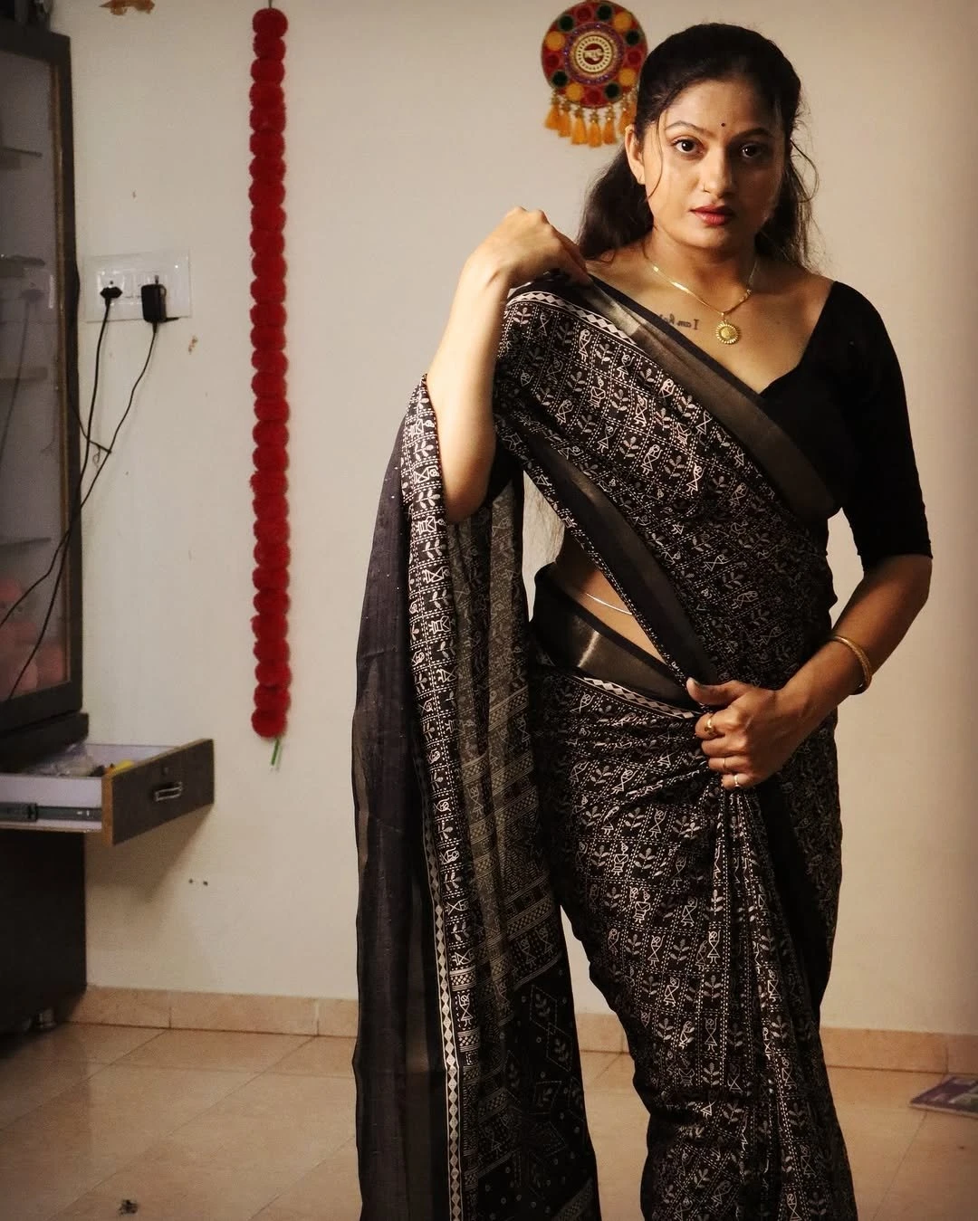 Prakriti – Indian escort in Kolkata, Escort, Kolkata