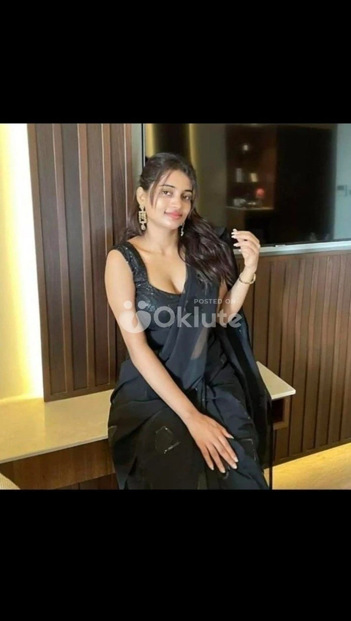 Roshni Joshi Vip Call Girl Service Avail – Indian escort in Lucknow — 2 / 3