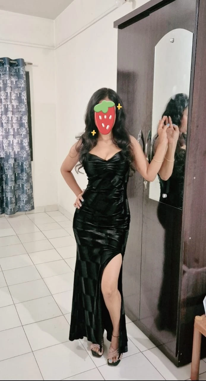 Full Cash Money & Genuine Escort Service – Indian escort in Pune, Escort, Pune