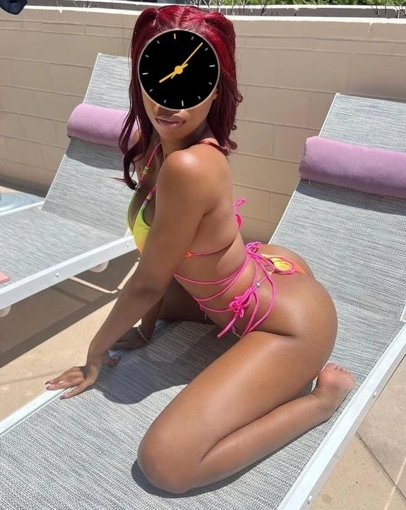 Mia deep throat queen – Ethiopian escort in Mumbai, Escort, Mumbai