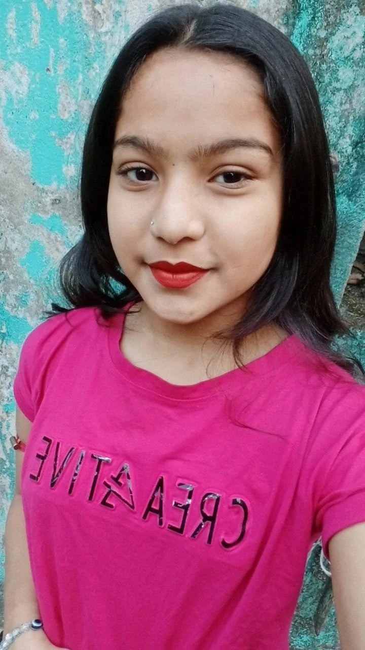Diya Das Call Girl – Indian escort in Kolkata — 2 / 3