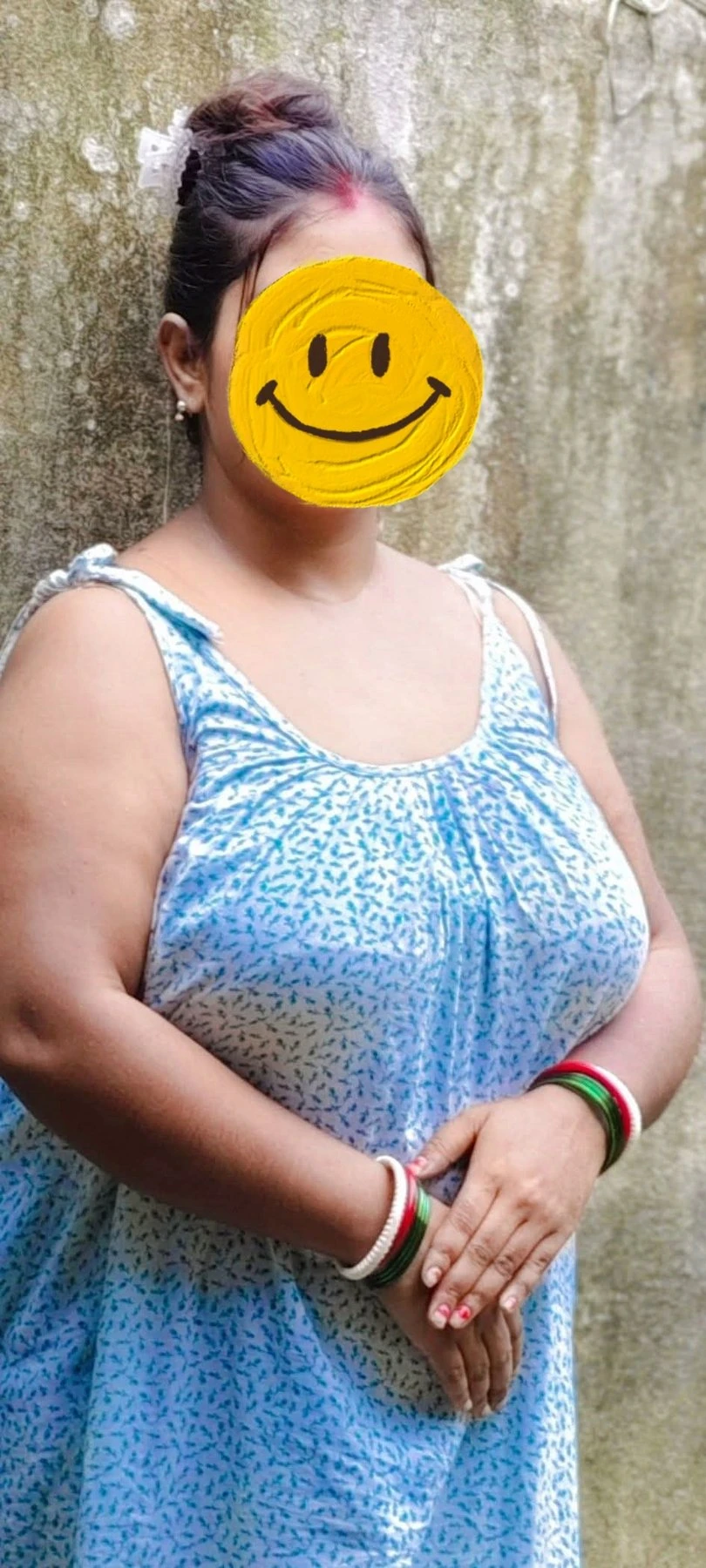 Rajsonali Cpl – Indian escort in Kolkata — 3 / 19