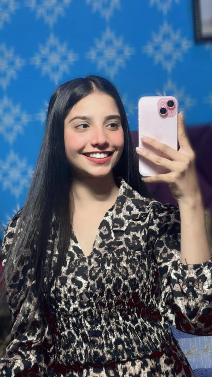 Garima Arora Independent Girl – Indian escort in New Delhi, Escort, New Delhi