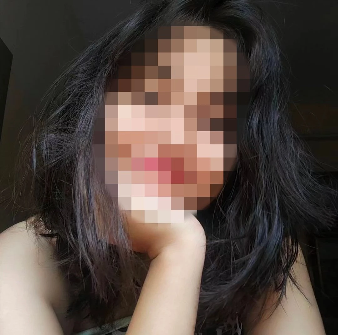 independent cam? meet avl🤙 – Indian escort in Kochi — 5 / 8
