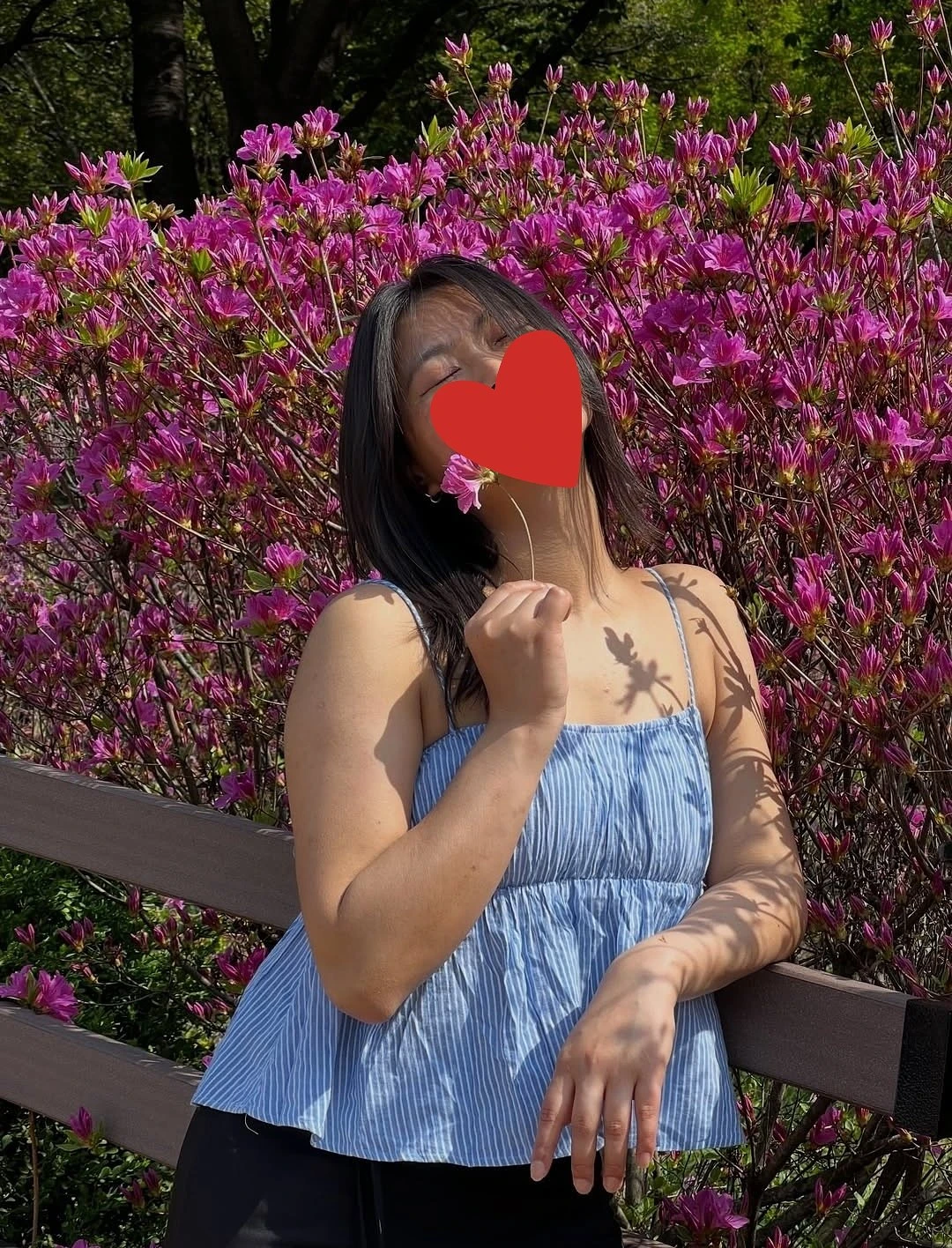 Kathmandu Real Sex Service Available – Nepalese escort in Kathmandu, Escort, Kathmandu