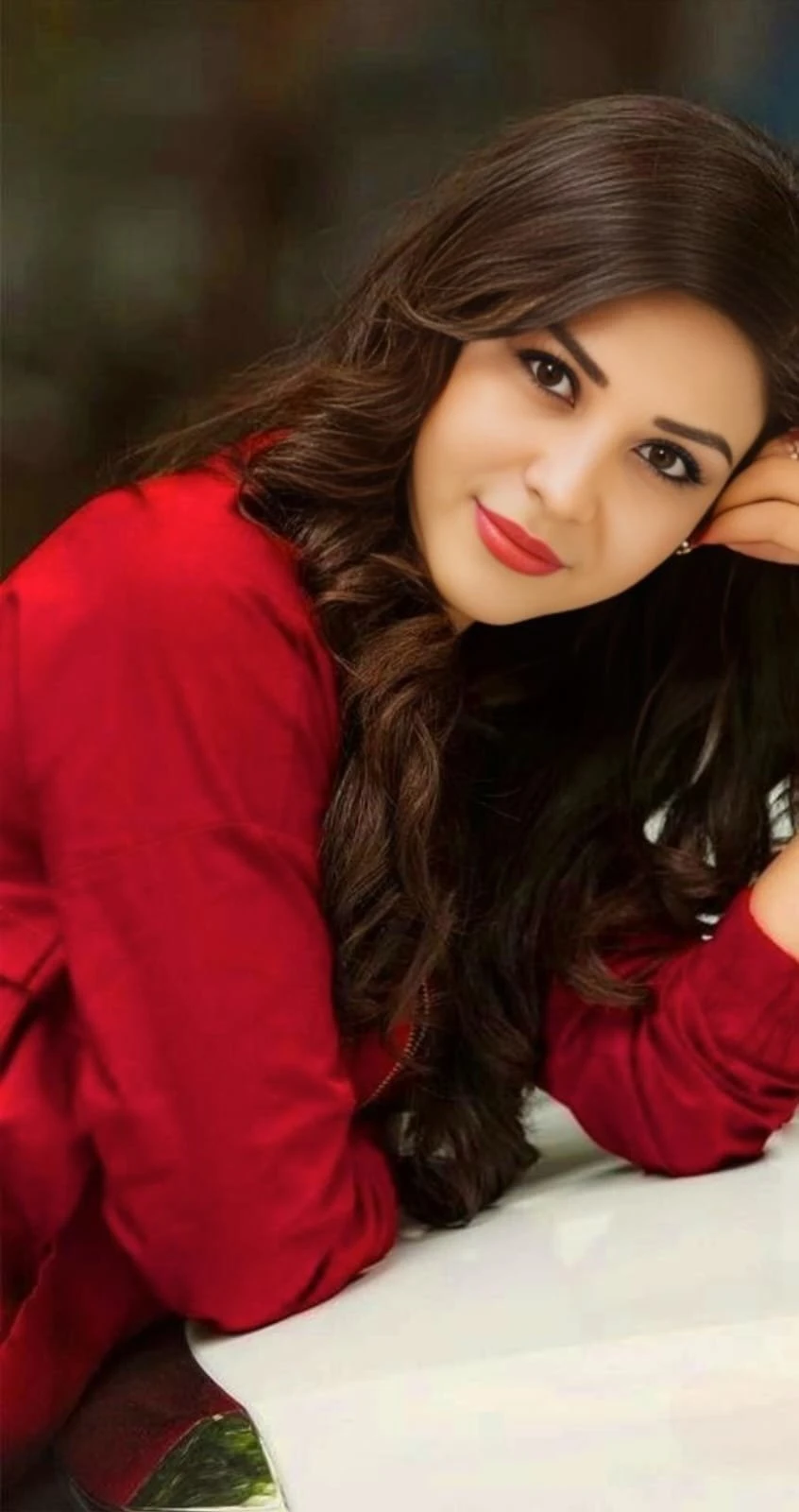 Escorts in Lucknow – Indian escort in Lucknow, Escort, Lucknow