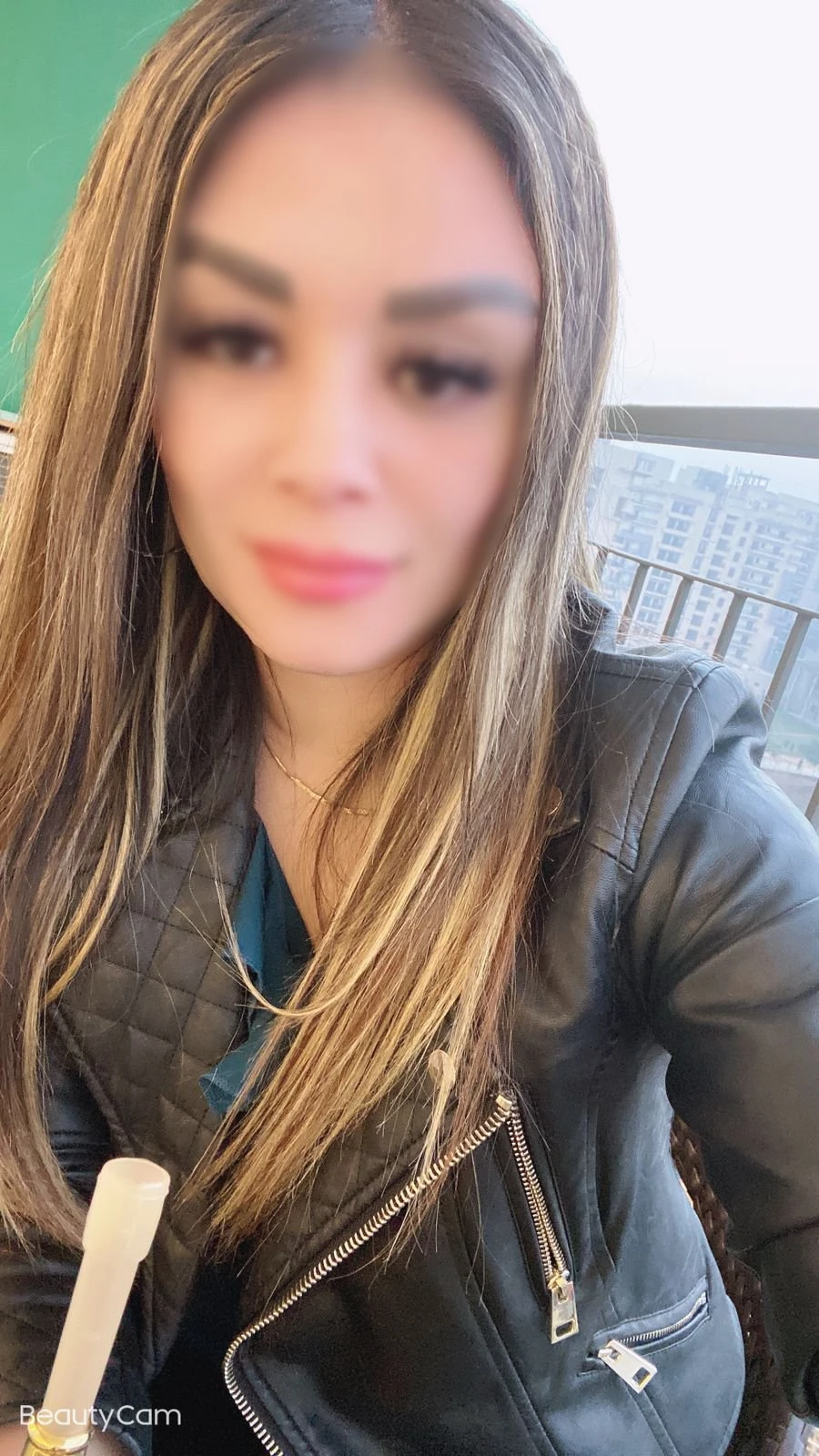 Sexy Russian Girl Only for Few Day's – Russian escort in New Delhi — 3 / 6