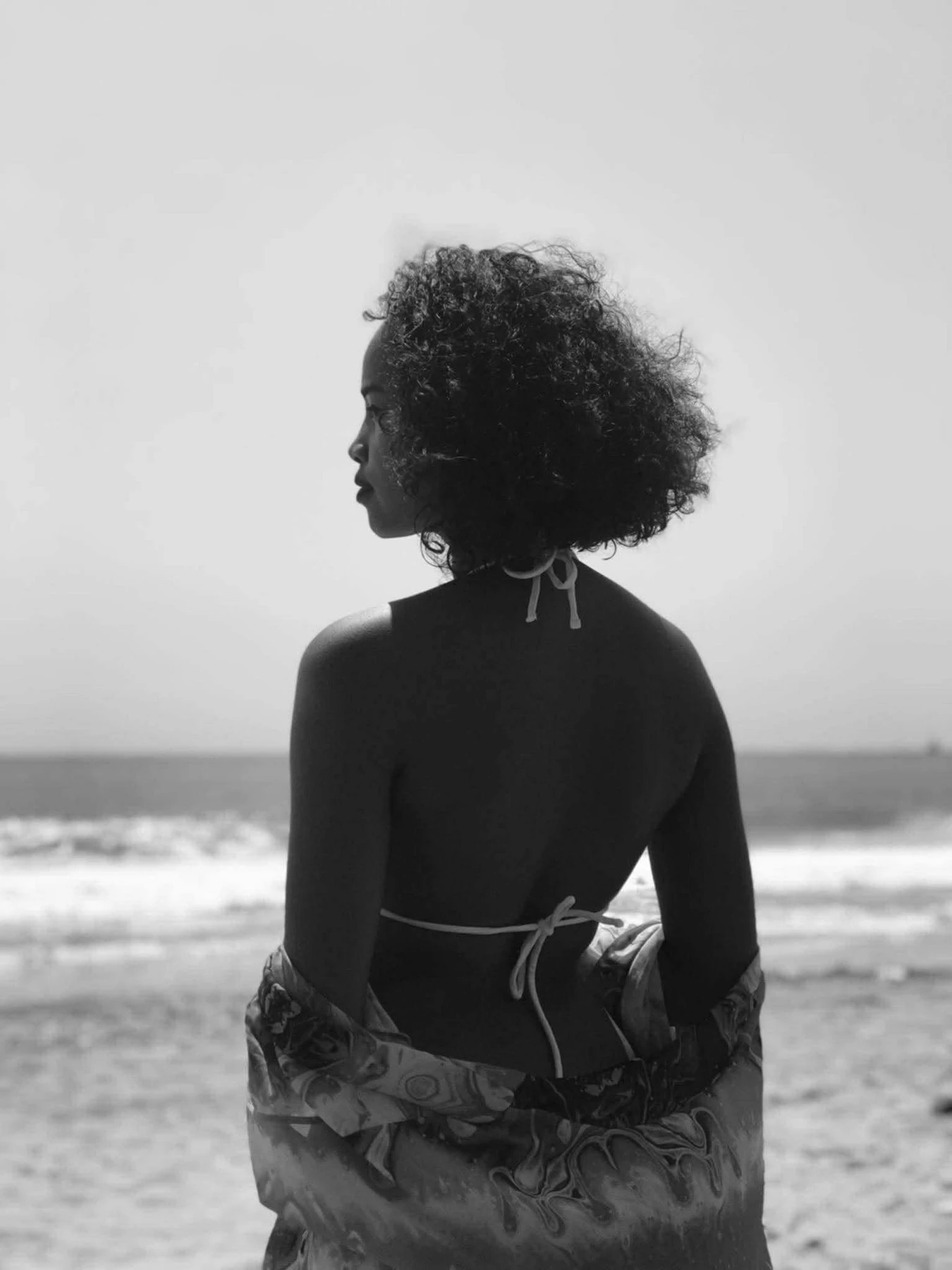 Mayah – French escort in Mauritius — 2 / 3