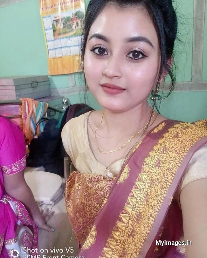 Priyanka – Indian escort in Kochi, Escort, Kochi