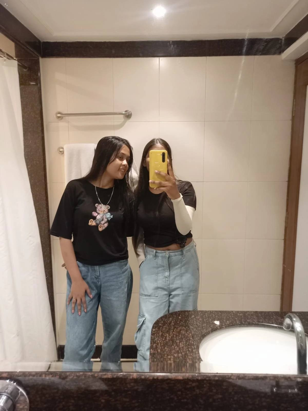 Priya Singh, Real Meet (Outcall) – Indian escort in Indore — 2 / 4