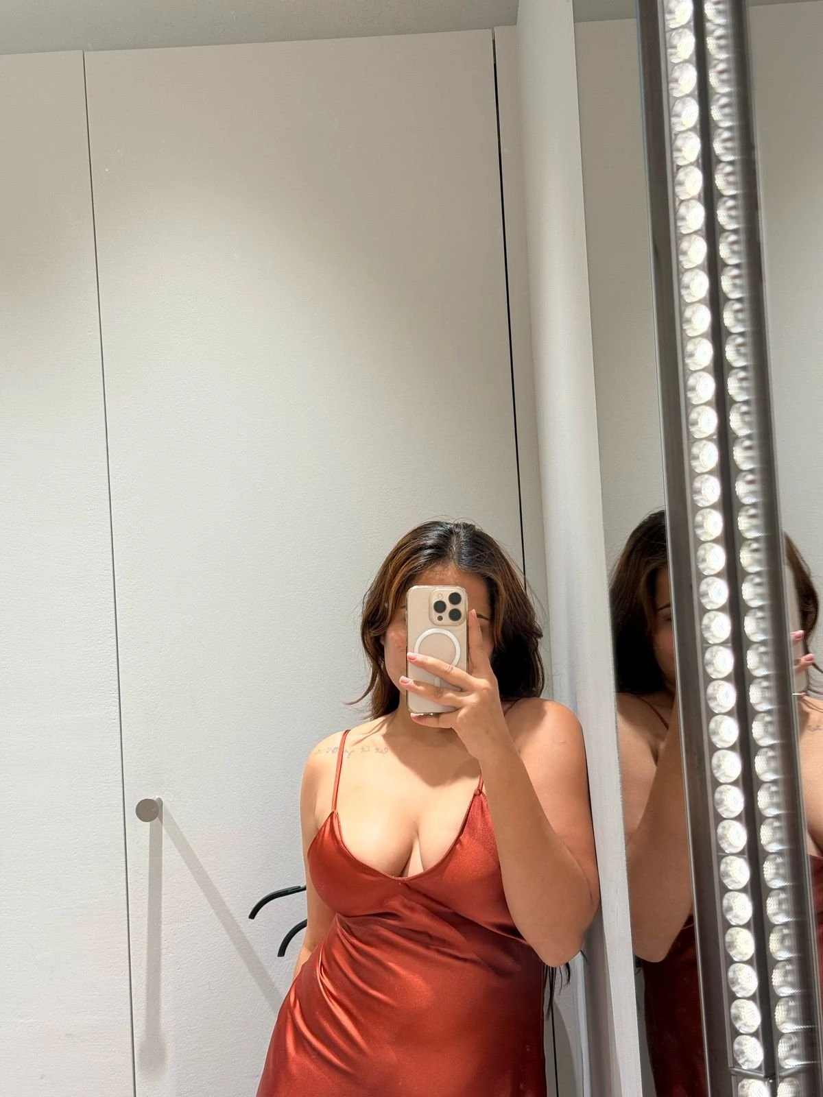 Genuine Safe Secure Call Girls Service – Indian escort in Pune, Escort, Pune