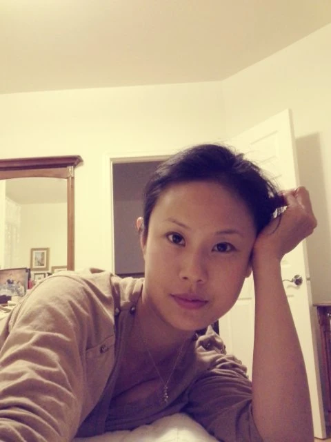 Jennie M Chung – South Korean escort in Jersey, Escort, Jersey
