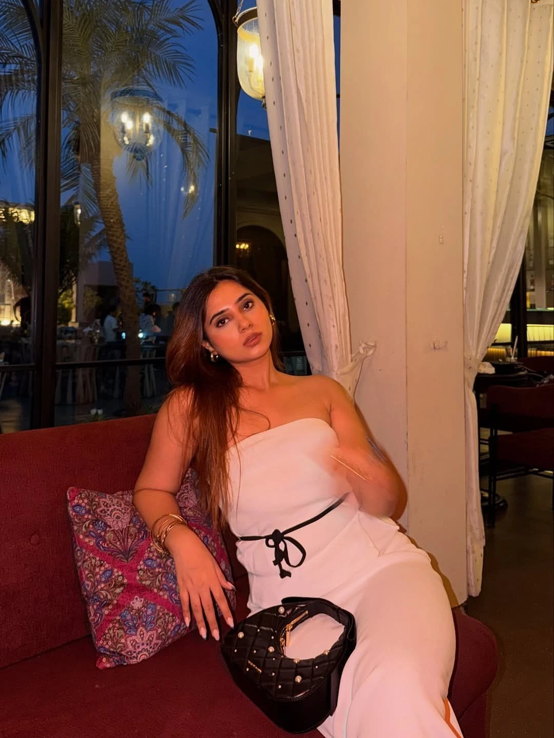 Zoya Available 24 Hours – Indian escort in Colombo, Escort, Colombo