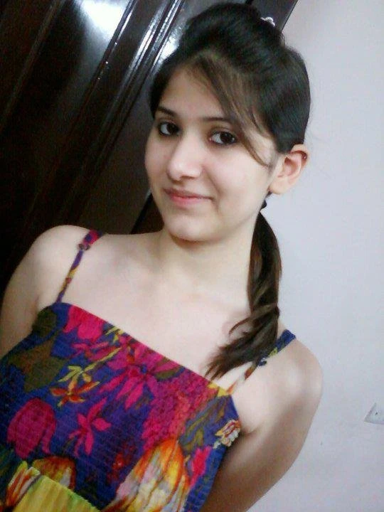 Sofiya Jain – Indian escort in Mumbai, Escort, Mumbai