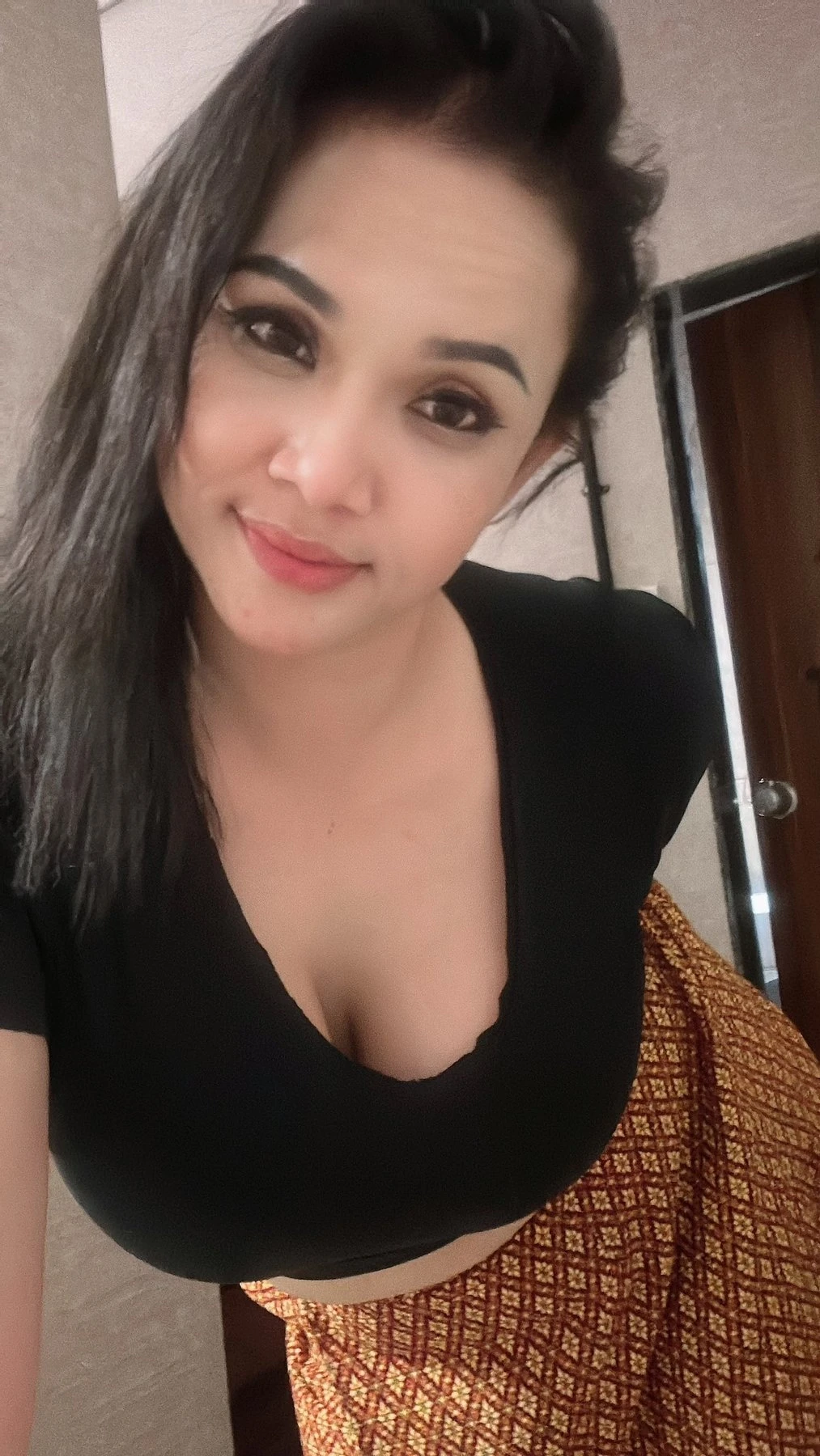 Nana – Thai adult performer in Pune — 2 / 4