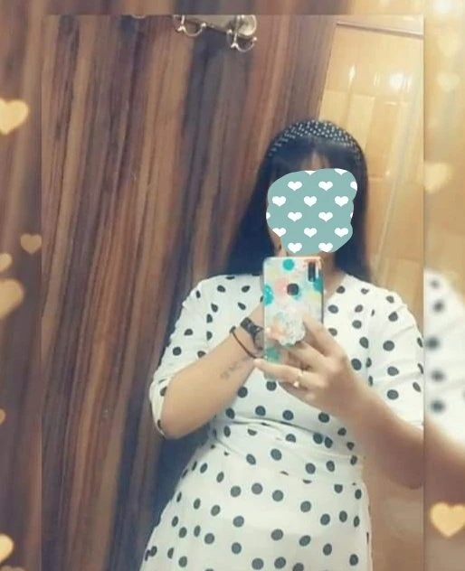 Mansi Independent No Ajent No Advance – Indian escort in Pune — 3 / 5