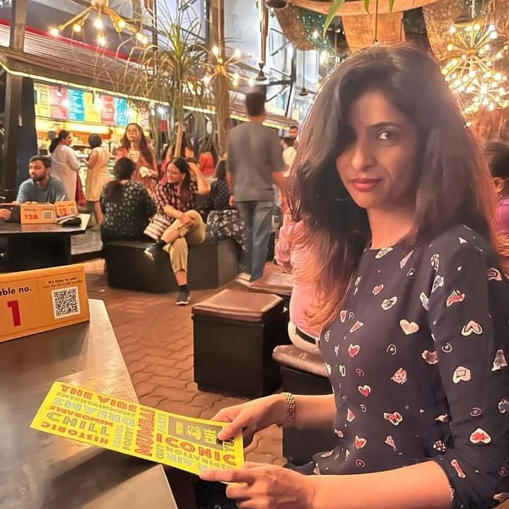 Horny Independent Models – Indian escort in Hyderabad — 2 / 6