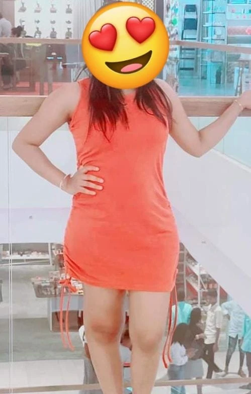 Rs25.000/ Hot pvt,escort & foreign 🇱🇰 – Sri Lankan escort in Colombo — 6 / 8