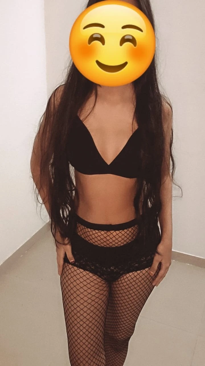 Ruhi – Indian escort in Mumbai, Escort, Mumbai