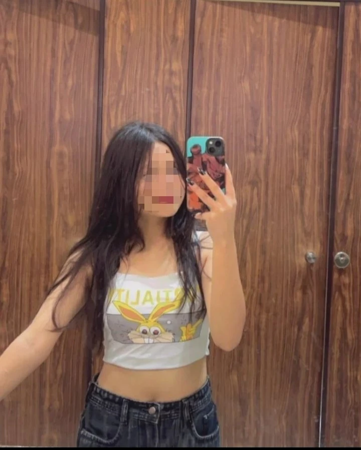Cam show & meet Available 24*7 – Indian escort in Chennai — 3 / 4