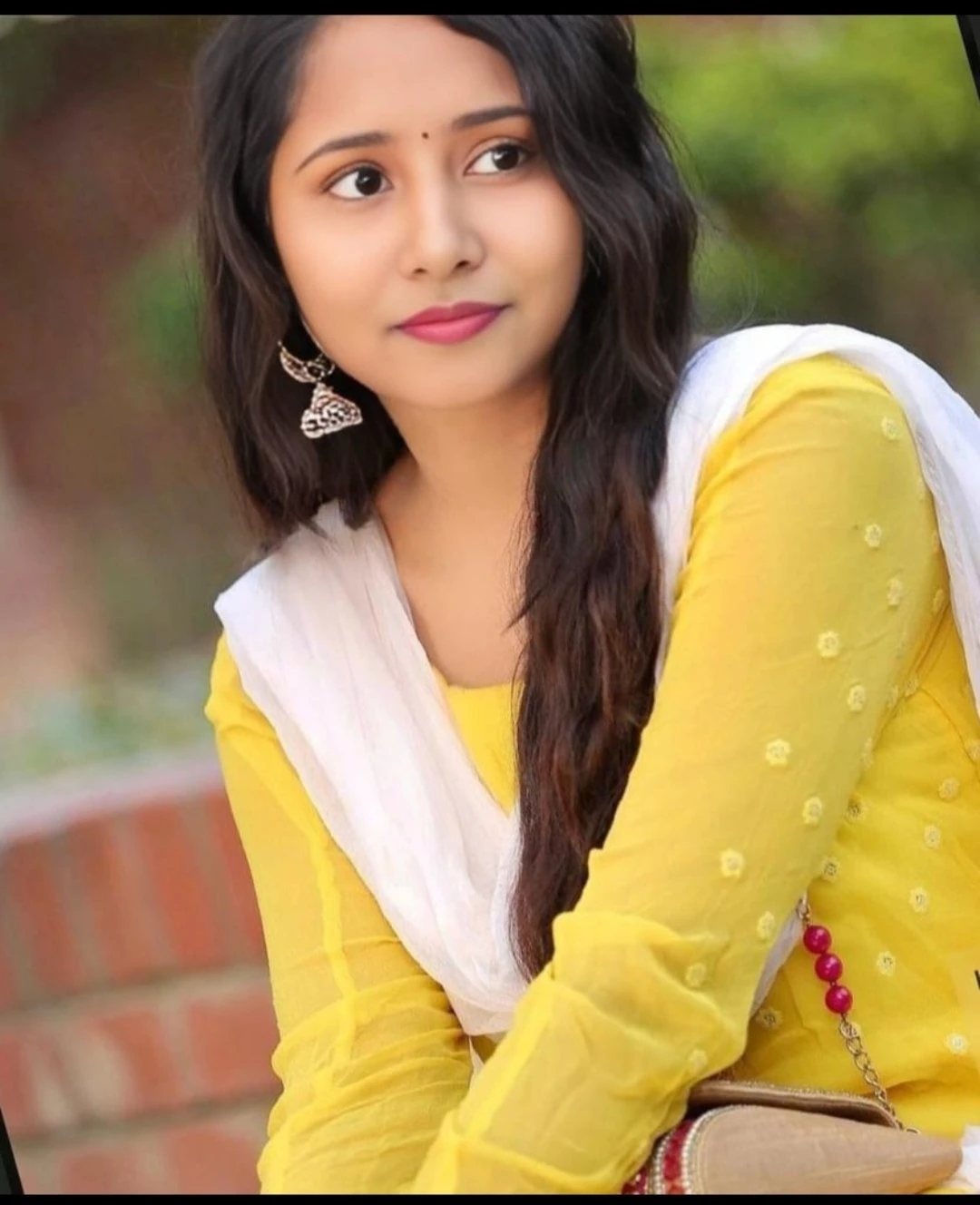 Sneha No Advance – Indian escort in Kochi, Escort, Kochi