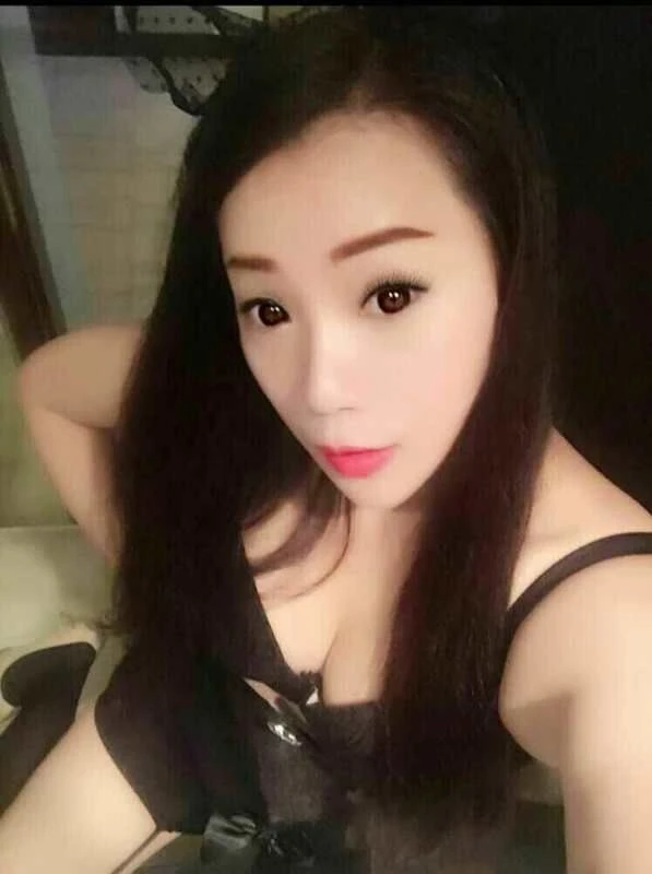 Eva – Singaporean escort in Marrakech, Escort, Marrakech