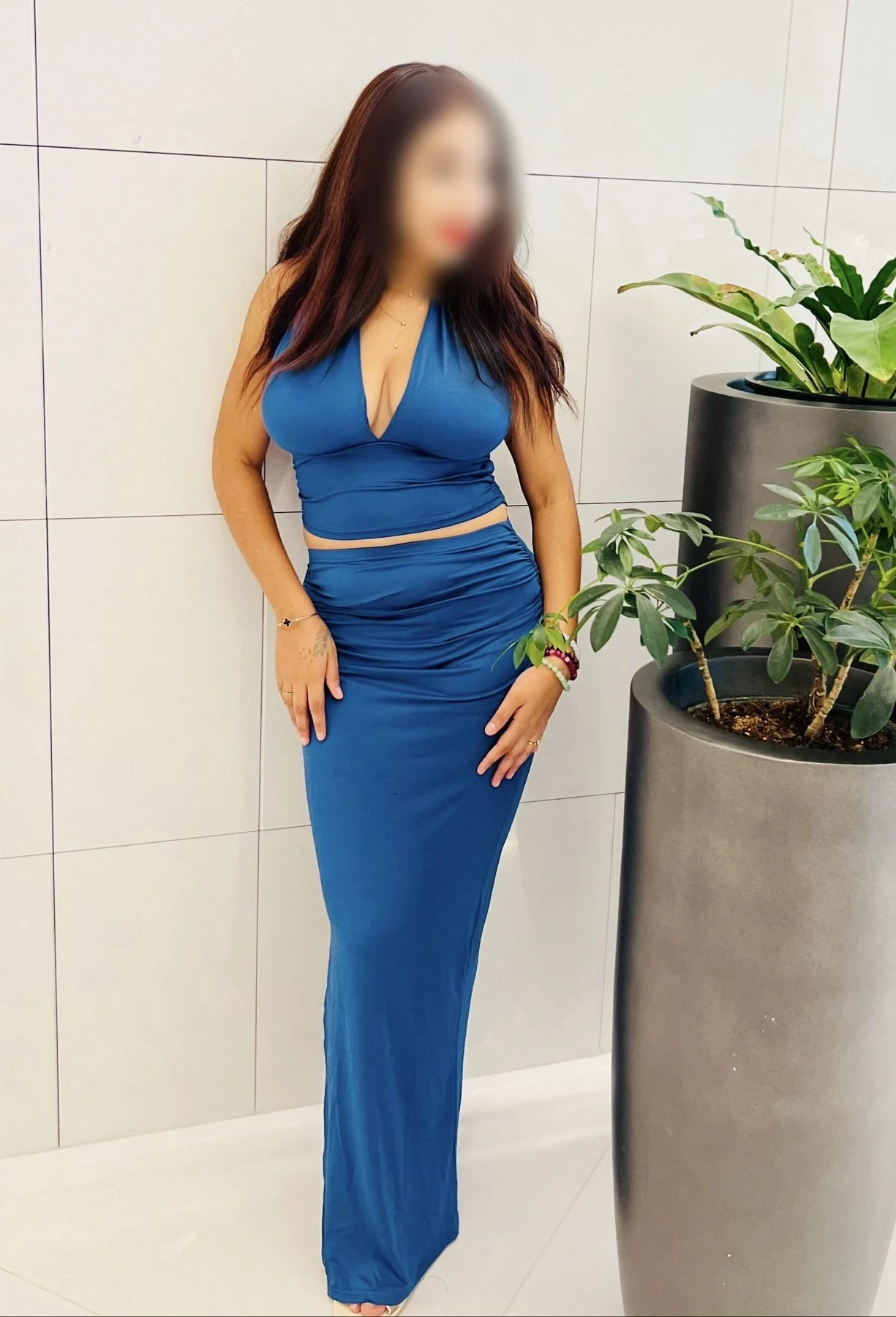 Mariana Independent GFE – Sri Lankan escort in Colombo — 18 / 31