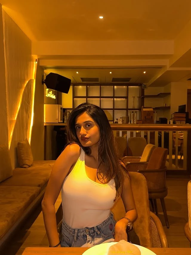 Kanika – Indian escort in Kolkata, Escort, Kolkata