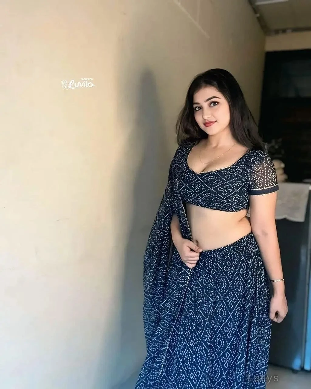 Geetanjali – escort in Patiala, Escort, Patiala