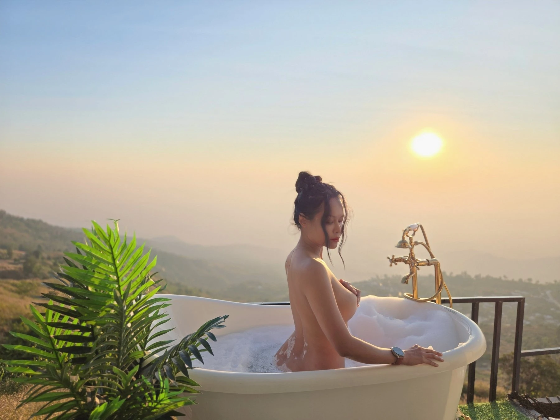 Bella – Thai escort in Macao, Escort, Macao