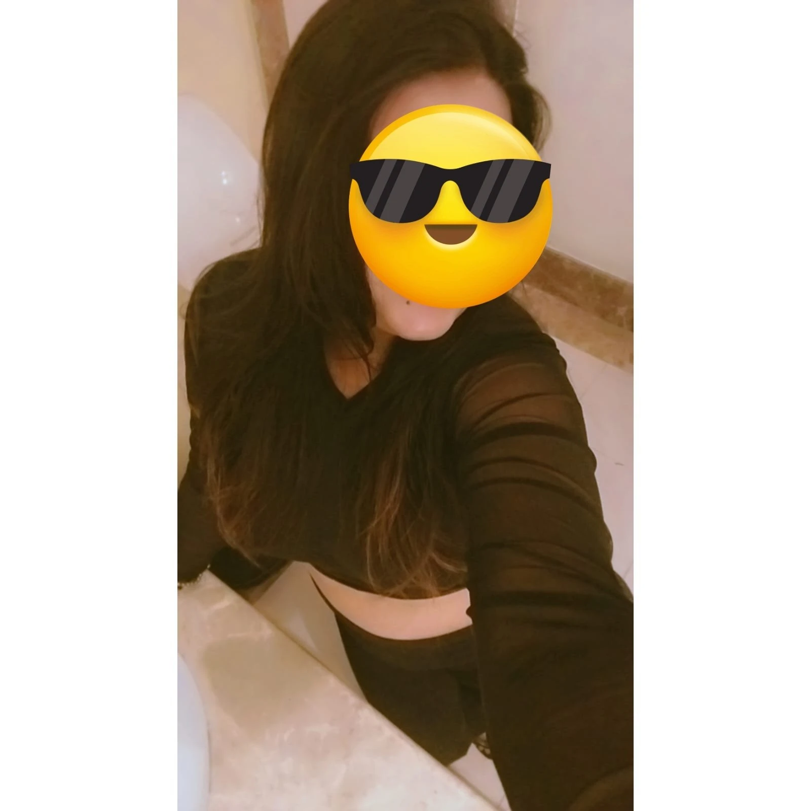 Dream Girl Ruby Singh Independent – Indian escort in Guwahati — 3 / 5