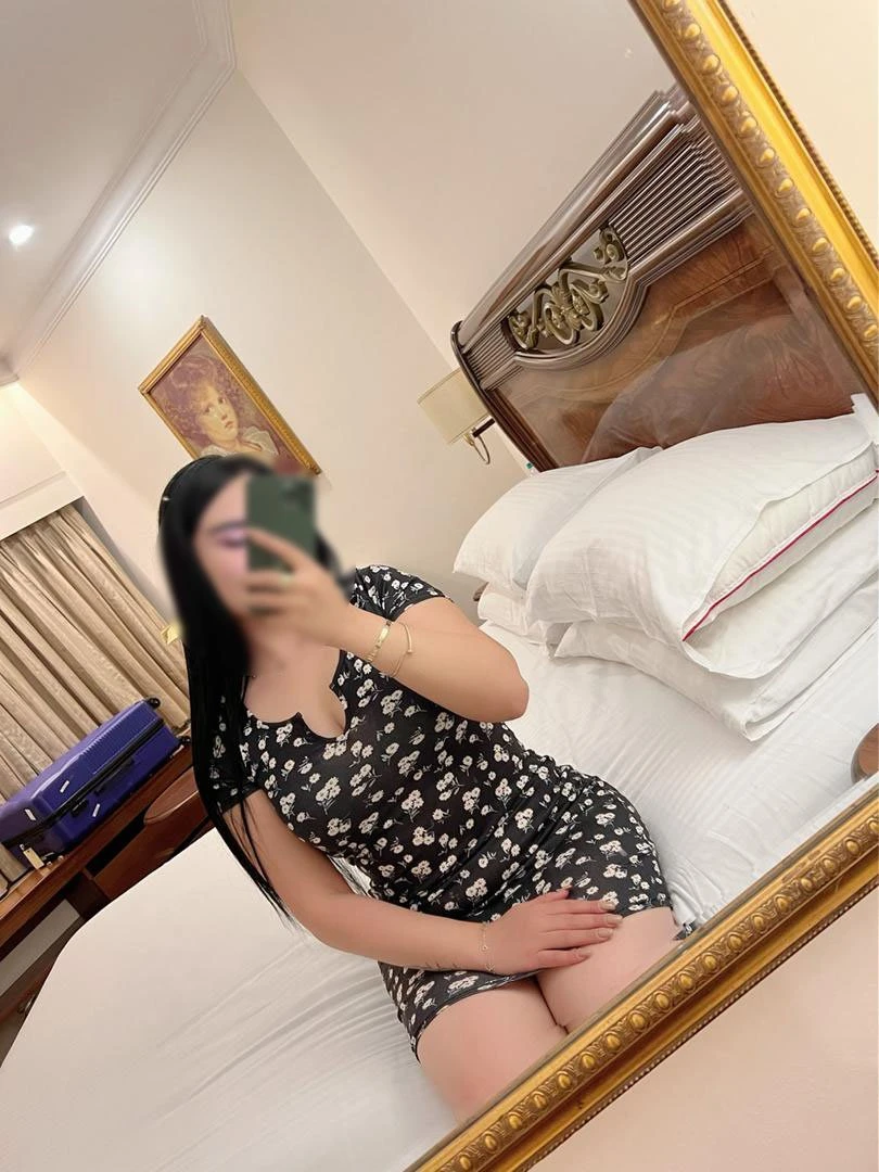 Galina Very Sexy Russian Babe for GFE – Russian escort in New Delhi — 10 / 14