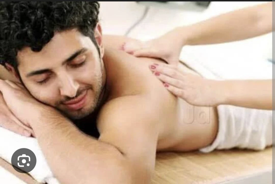 Serene Oasis only in call available – Bangladeshi escort agency in Kolkata — 4 / 7
