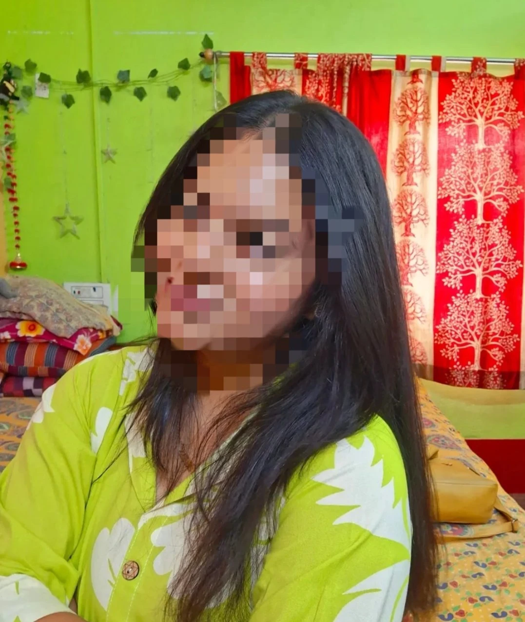Kalyan Best Escort Service – Indian escort in Kalyan, Escort, Kalyan