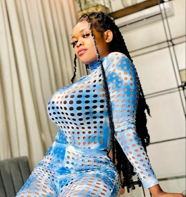 Linda – Tanzanian escort in Beirut, Escort, Beirut