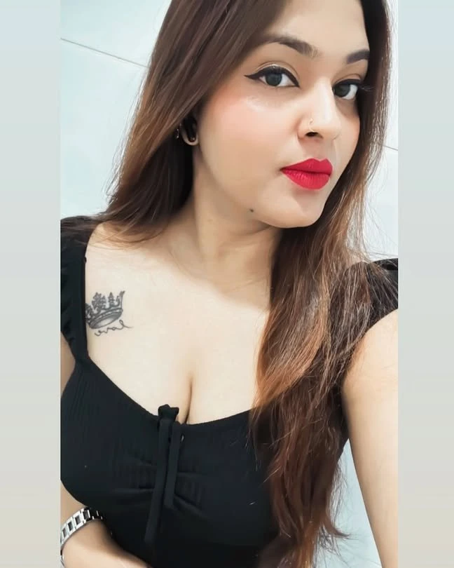 Heena – Indian escort in Hyderabad — 3 / 4