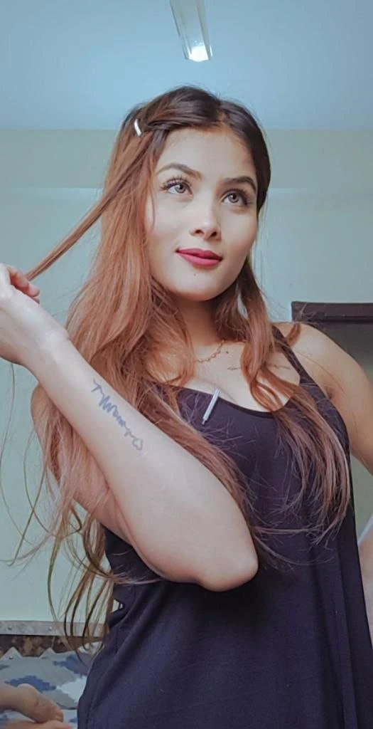 🟢 Simran Premium Massage & Companion – escort in Indore — 4 / 5