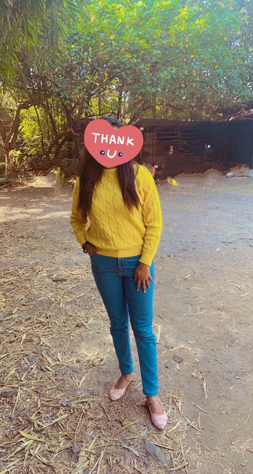 Anjali – escort in Thane, Escort, Thane