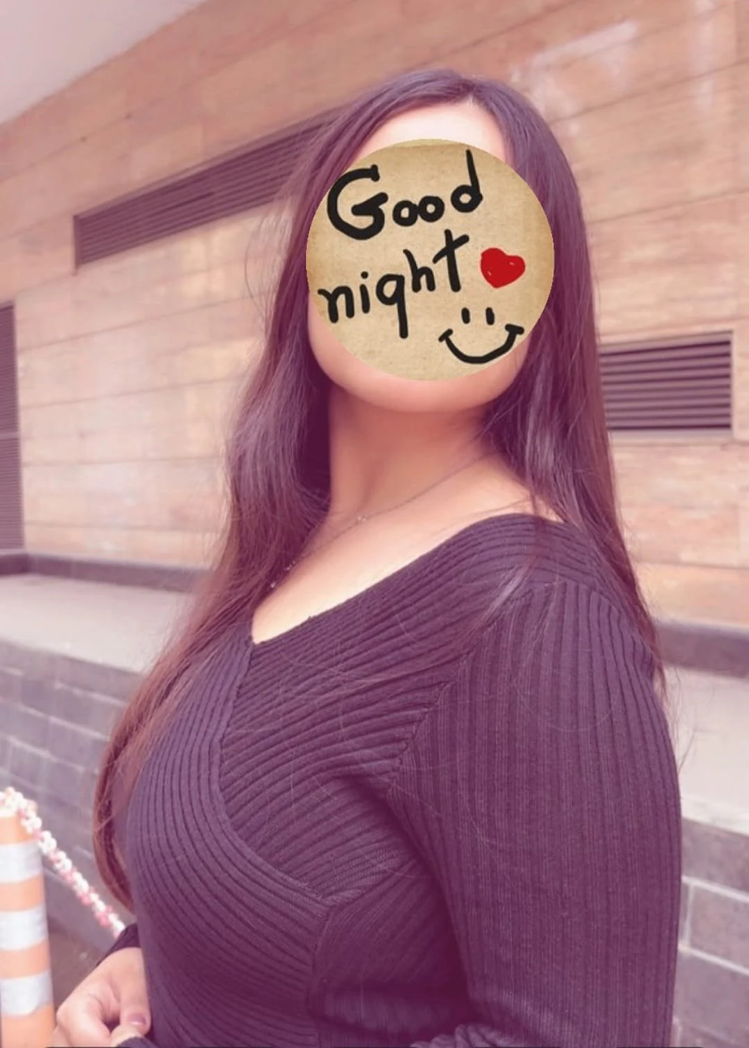 Savya – Indian escort in Kolkata — 3 / 5