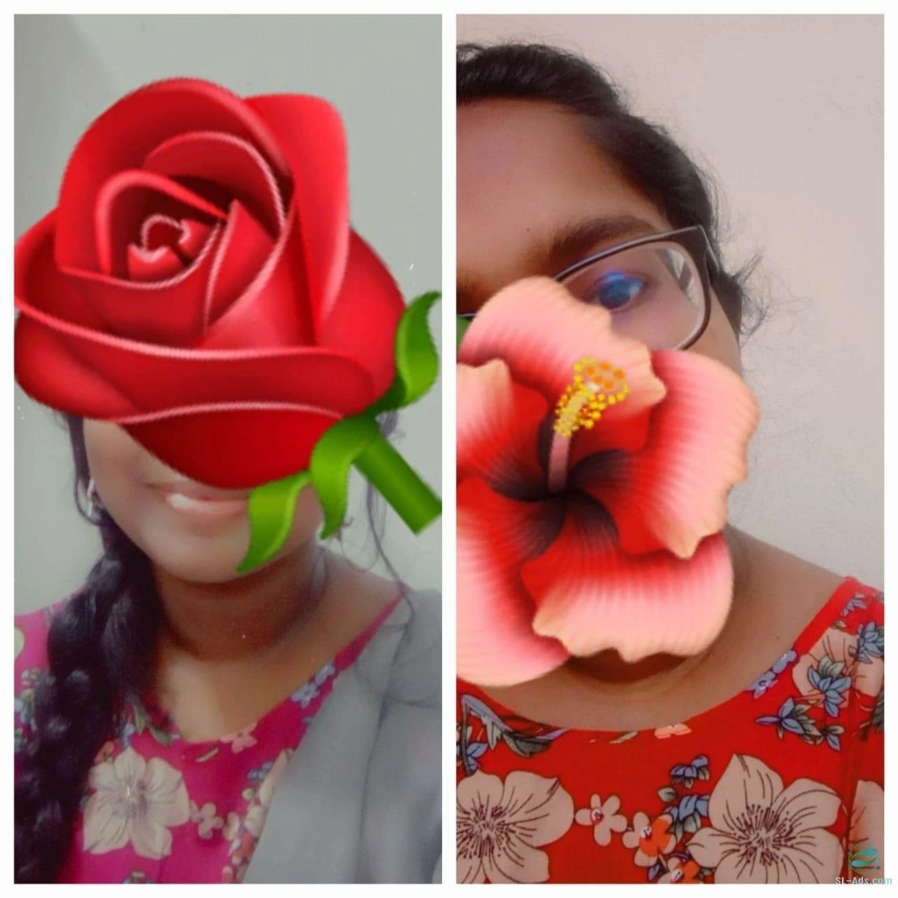 Himaya – escort in Colombo, Escort, Colombo