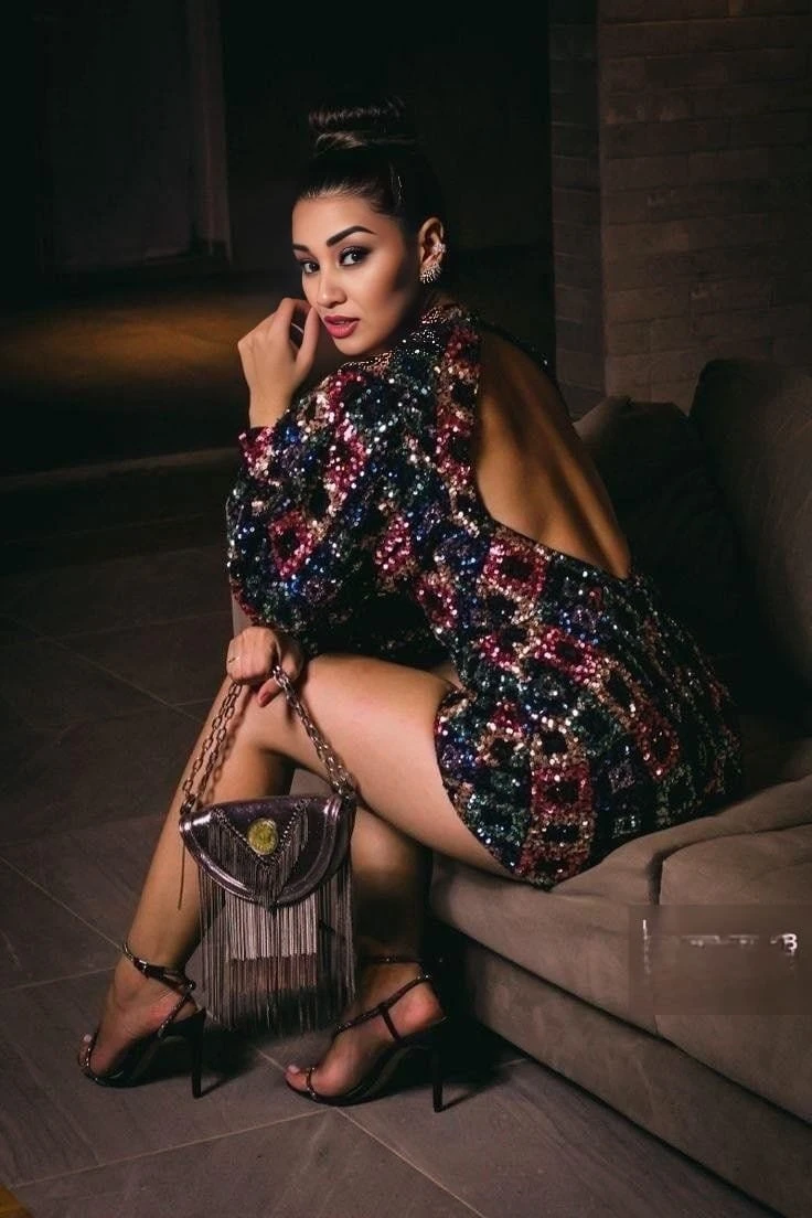 Cash Payment Vip Russian & Indian Avlbl – Indian escort in Pune, Escort, Pune