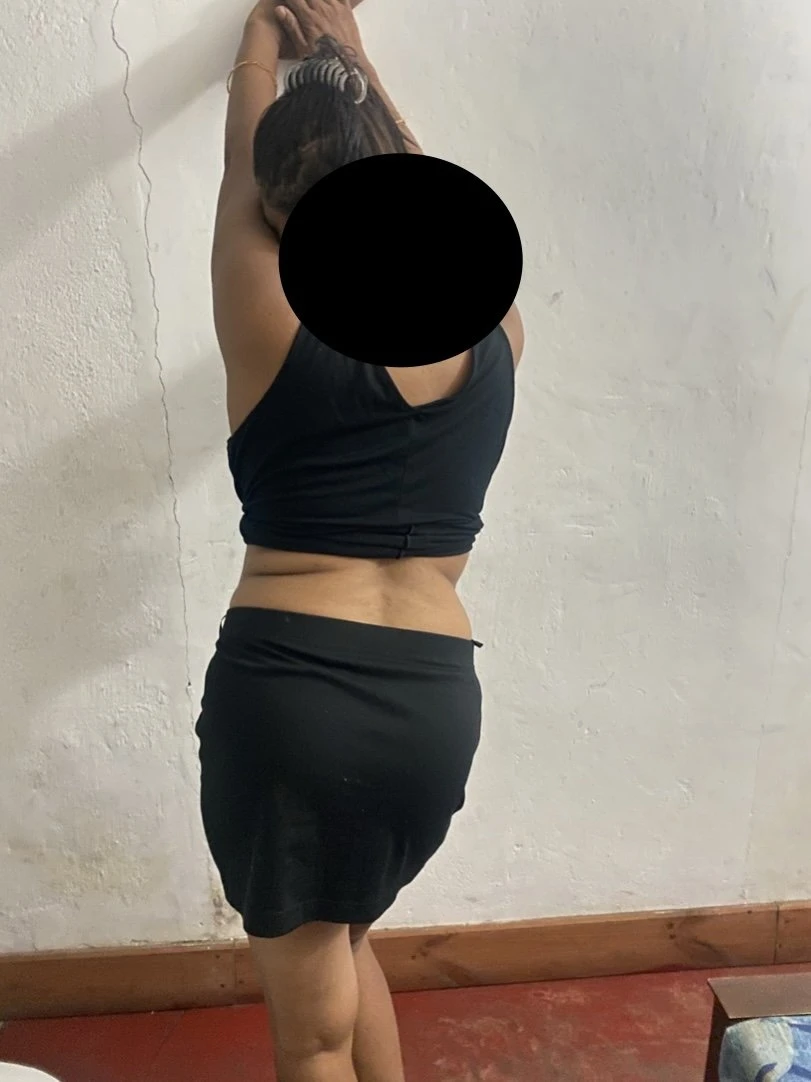 Hasini Incalls & Outcalls – Sri Lankan escort in Colombo — 2 / 5