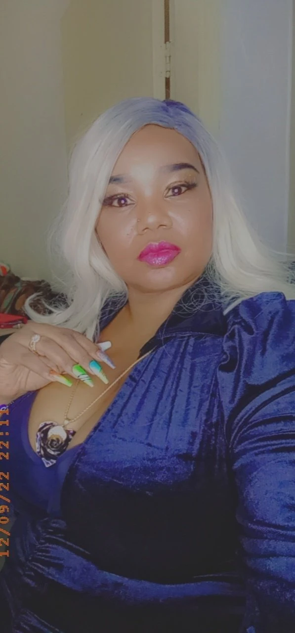 Tit – Kenyan dominatrix in Beirut, Escort, Beirut
