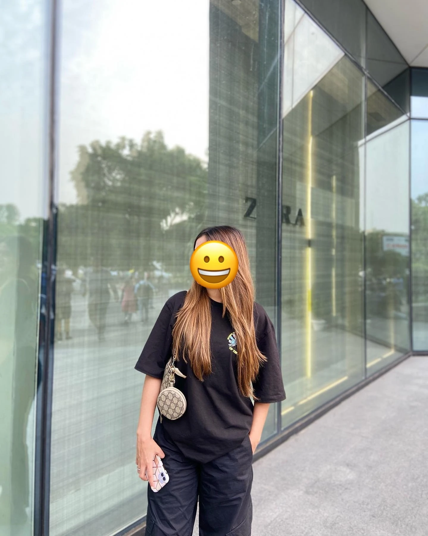 Kiaaraa – Indian escort in Kota, Escort, Kota