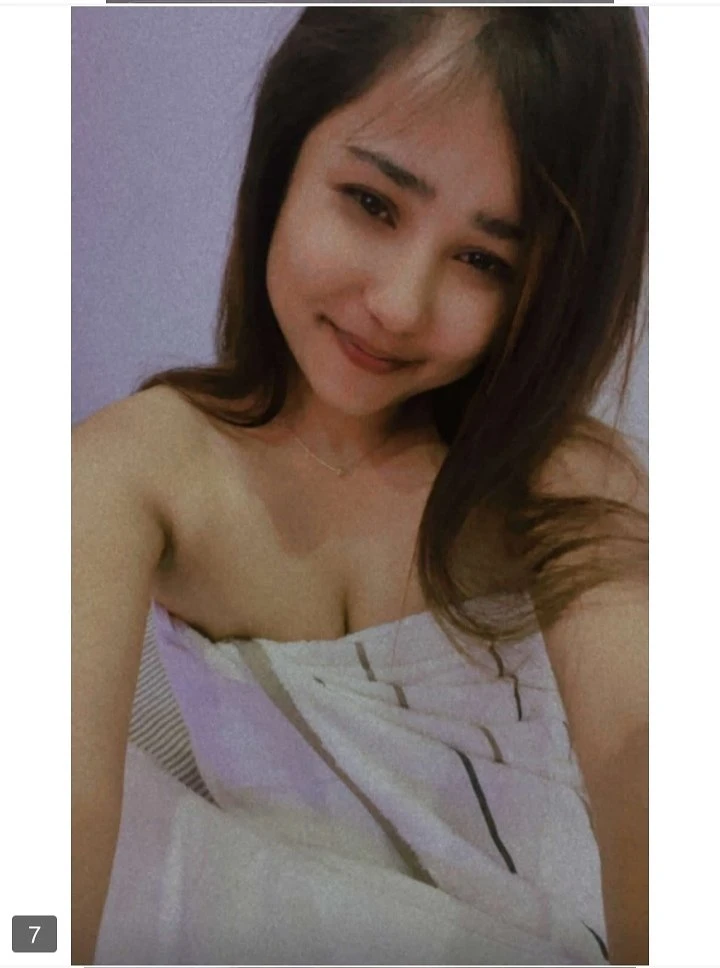 Komal – Indian escort in Jaipur — 3 / 6