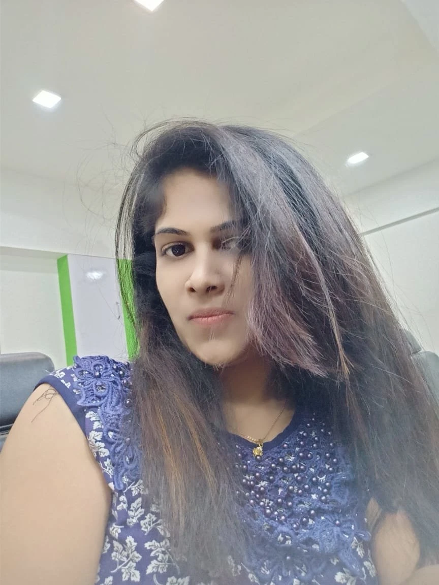 Sonal Independent🥀8087, 805159 Escort – Indian escort in Pune — 2 / 5
