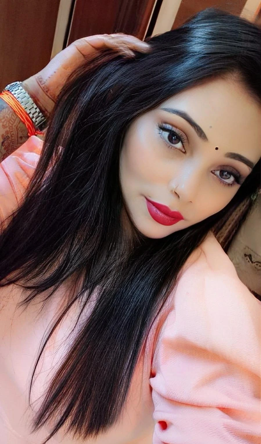 Kareena Pune Call Girls No Advance Genui – Indian escort in Pune — 3 / 5